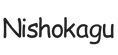 nishokagu.com – Home