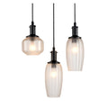 Moderne Hanglampen in Wit en Zwart